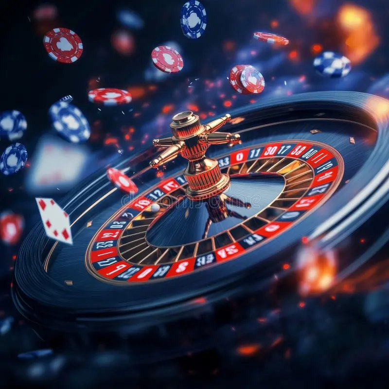 win999 Sportsbook