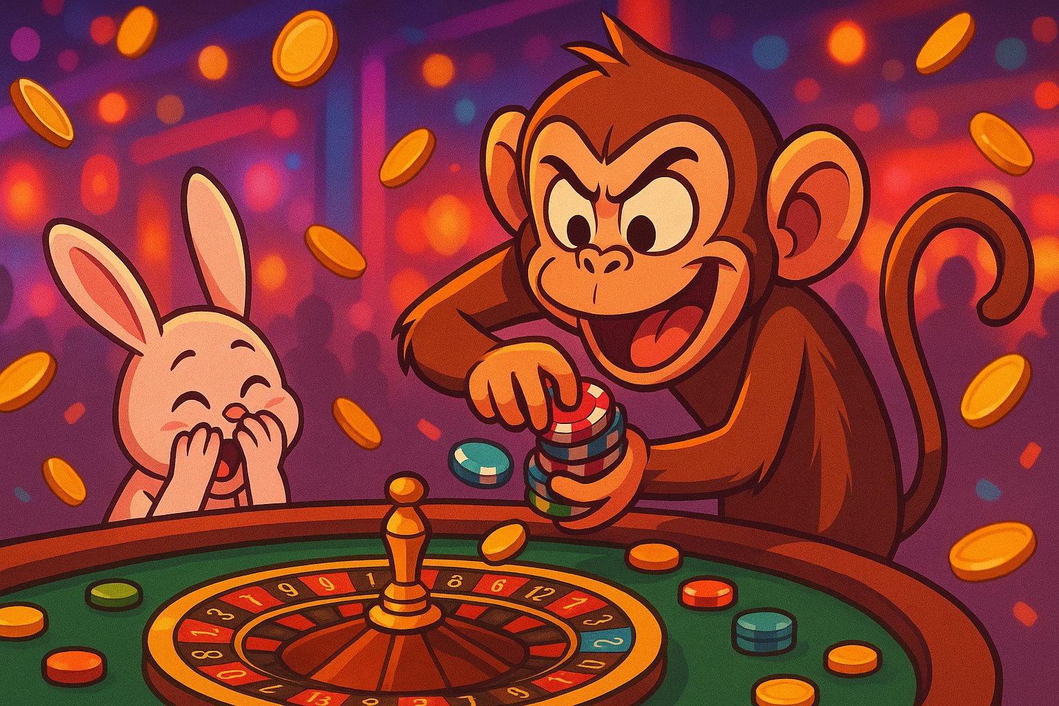 win999 Slot Online