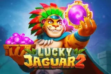 win999 ứng dụng di động