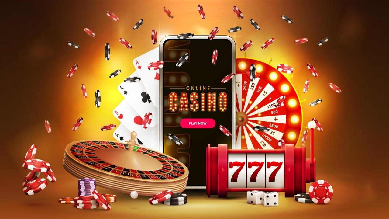 win999 giao diện app