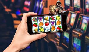 win999 thăng hạng VIP