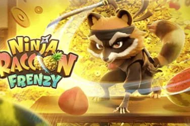win999 Live Casino